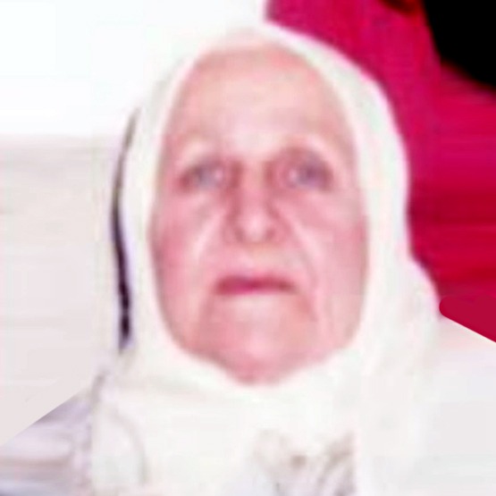 Hanka Sinanović