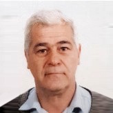 Hasan Jakirović