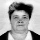 Hasiba Džanko