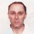 Ištvan Kučora