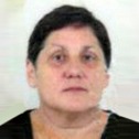 Jadranka Marmut