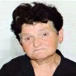 Kata Kraljević-Zelenović