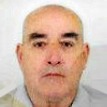 Marinko Rajić