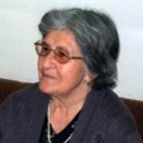 Rabija Ferhatbegović