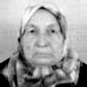 Samija Starčević