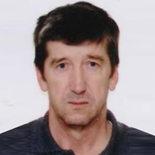 Sead Ruhotina