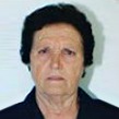 Šima Alpeza