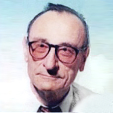 Antun Španjol - Pandelo