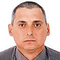 Dalibor Minkoš