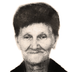 Iva Tomić