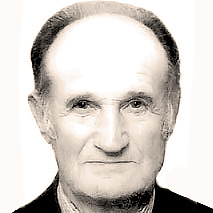Ivan Lazarić
