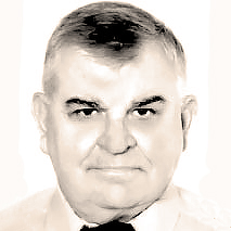 Ivan Šilić