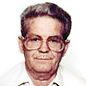 Ivan Šuvak
