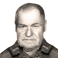 Josip Gorša