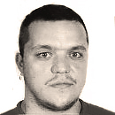 Karlo Maržić