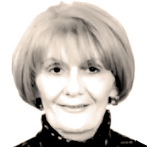 Marija Tikas