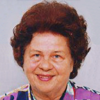 Mirjana Šijaković