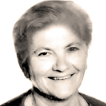 Valerija Brajnović