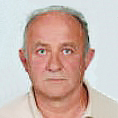 Vlado Grgurić