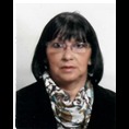Ljubica Zagorčić
