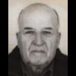Nusret Ćerimagić