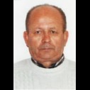 Rasim Aljić