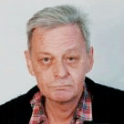 Bruno Osrečki