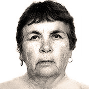 Mara Marušić