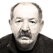 Nikola Kričkić