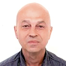 Željko Korunić