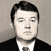 Andrija Podravec