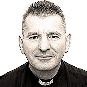don Ivan Babić