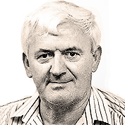 Mate Urličić