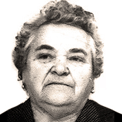 Ruža Stupalo
