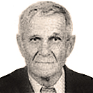 Josip Marković - Marul
