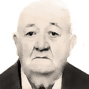 Marko Rimac