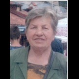 Dila Tufo