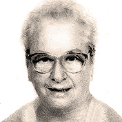 Miroslava Bošnjak