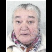 Refija Mišković