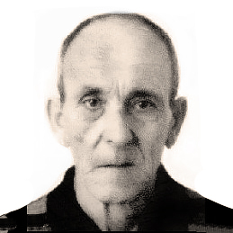 Josip Jukić