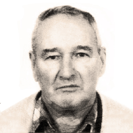 Josip Sandak