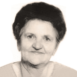 Mara Elez