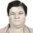 Matija Dokoza