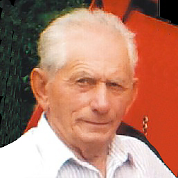 Pavo Babić
