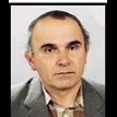 Ljubo Šiljeg