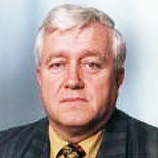 Andrija Sabo