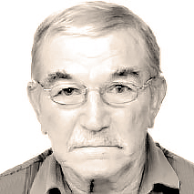 Franjo Marček