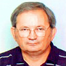 Jure Bogunović