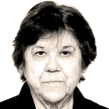 Maria Poropat