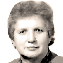 Marija Valenta